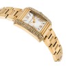 Zegarek Damski MICHAEL KORS Emery MK4867 + BOX