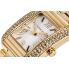 Zegarek Damski MICHAEL KORS Emery MK4867 + BOX