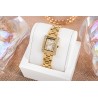 Zegarek Damski MICHAEL KORS Emery MK4867 + BOX