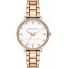 Zegarek Damski MICHAEL KORS Pyper MK4917 + BOX