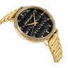 Zegarek Damski MICHAEL KORS Pyper MK4916 + BOX