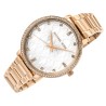 Zegarek Damski MICHAEL KORS Pyper MK4917 + BOX