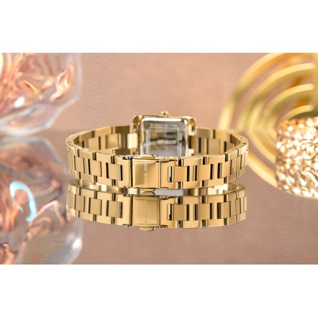 Zegarek Damski MICHAEL KORS Emery MK4867 + BOX