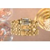 Zegarek Damski MICHAEL KORS Emery MK4867 + BOX