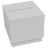 Zegarek Damski MICHAEL KORS Melissa MK4368 + BOX
