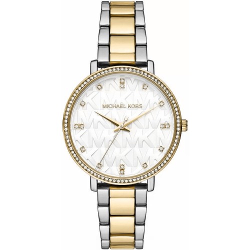 Zegarek Damski MICHAEL KORS Pyper MK4918 + BOX
