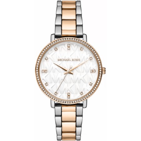 Zegarek Damski MICHAEL KORS Pyper MK4920 + BOX