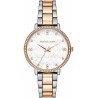 Zegarek Damski MICHAEL KORS Pyper MK4920 + BOX