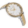 Zegarek Damski MICHAEL KORS Pyper MK4918 + BOX