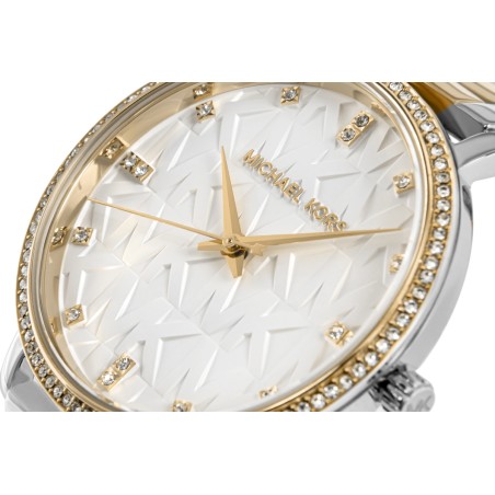 Zegarek Damski MICHAEL KORS Pyper MK4918 + BOX