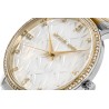 Zegarek Damski MICHAEL KORS Pyper MK4918 + BOX