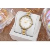 Zegarek Damski MICHAEL KORS Pyper MK4918 + BOX