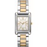 Zegarek Damski MICHAEL KORS Essex MK4967 + BOX