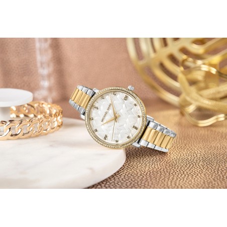 Zegarek Damski MICHAEL KORS Pyper MK4918 + BOX