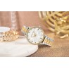 Zegarek Damski MICHAEL KORS Pyper MK4918 + BOX