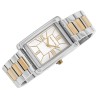 Zegarek Damski MICHAEL KORS Essex MK4967 + BOX