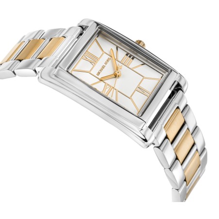 Zegarek Damski MICHAEL KORS Essex MK4967 + BOX