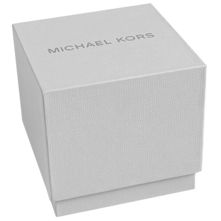 Zegarek Damski MICHAEL KORS Pyper MK4918 + BOX