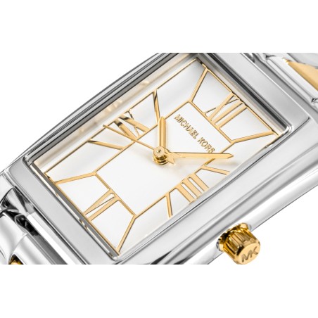 Zegarek Damski MICHAEL KORS Essex MK4967 + BOX