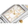 Zegarek Damski MICHAEL KORS Essex MK4967 + BOX