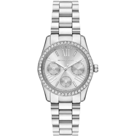 Zegarek Damski MICHAEL KORS Lexington MK4979 + BOX