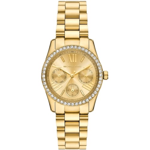 Zegarek Damski MICHAEL KORS Lexington Lady MK4982 + BOX