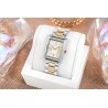 Zegarek Damski MICHAEL KORS Essex MK4967 + BOX