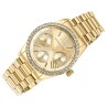 Zegarek Damski MICHAEL KORS Lexington Lady MK4982 + BOX