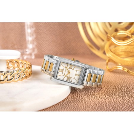 Zegarek Damski MICHAEL KORS Essex MK4967 + BOX