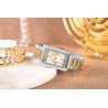 Zegarek Damski MICHAEL KORS Essex MK4967 + BOX