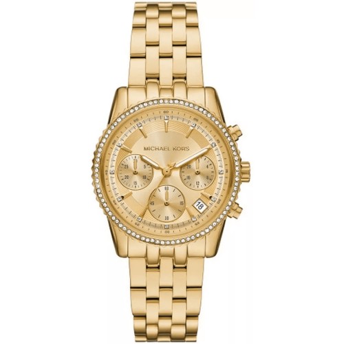 Zegarek Damski MICHAEL KORS Ritz Ladies MK7530 + BOX
