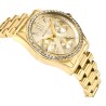Zegarek Damski MICHAEL KORS Lexington Lady MK4982 + BOX