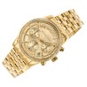 Zegarek Damski MICHAEL KORS Ritz Ladies MK7530 + BOX