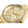 Zegarek Damski MICHAEL KORS Lexington Lady MK4982 + BOX