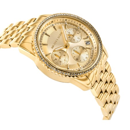 Zegarek Damski MICHAEL KORS Ritz Ladies MK7530 + BOX