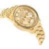 Zegarek Damski MICHAEL KORS Ritz Ladies MK7530 + BOX