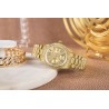 Zegarek Damski MICHAEL KORS Lexington Lady MK4982 + BOX