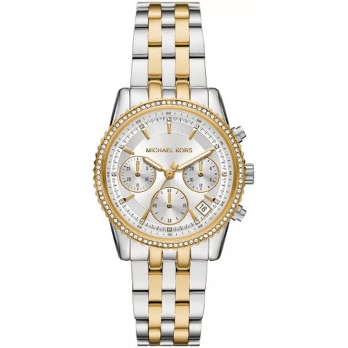 Zegarek Damski MICHAEL KORS Ritz Ladies MK7532 + BOX