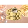 Zegarek Damski MICHAEL KORS Lexington Lady MK4982 + BOX