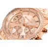 Zegarek Damski MICHAEL KORS Ritz Ladies MK7531 + BOX