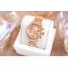 Zegarek Damski MICHAEL KORS Ritz Ladies MK7531 + BOX