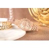 Zegarek Damski MICHAEL KORS Ritz Ladies MK7531 + BOX