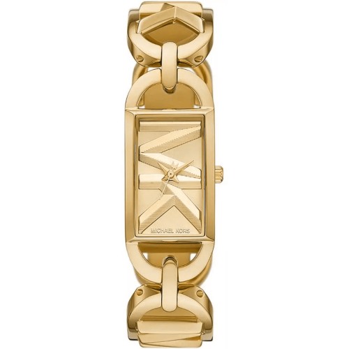 Zegarek Damski MICHAEL KORS Mini Empire MK7406 + BOX