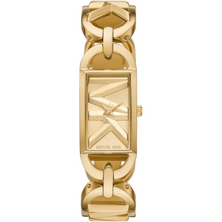 Zegarek Damski MICHAEL KORS Mini Empire MK7406 + BOX