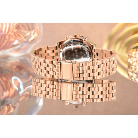 Zegarek Damski MICHAEL KORS Ritz Ladies MK7531 + BOX