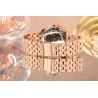 Zegarek Damski MICHAEL KORS Ritz Ladies MK7531 + BOX
