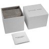 Zegarek Damski MICHAEL KORS Ritz Ladies MK7531 + BOX