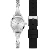 Zegarek Damski Guess JUNIPER GW0951L1 + BOX