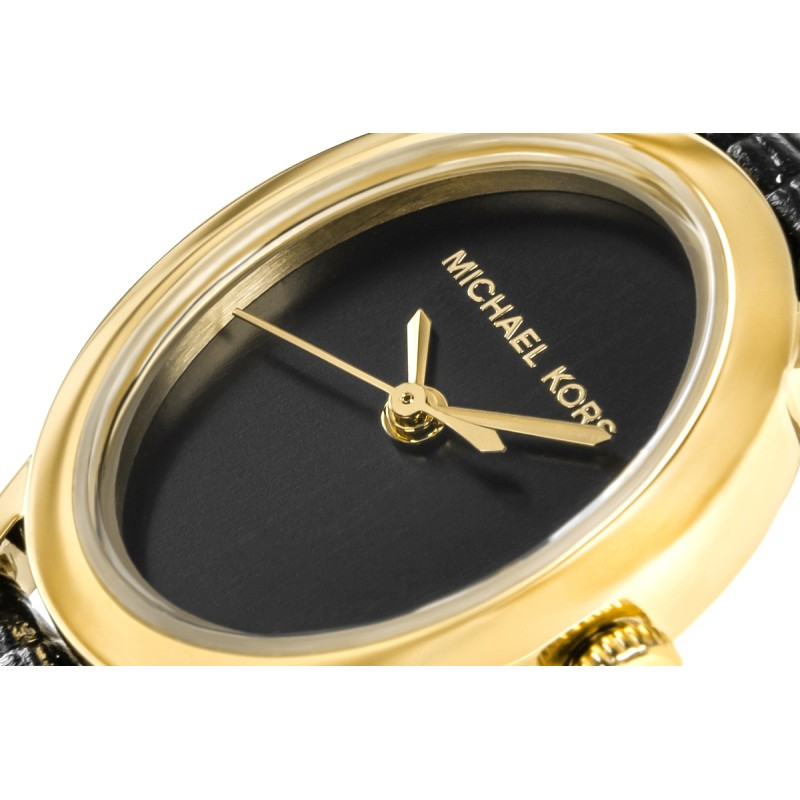 Zegarek Damski MICHAEL KORS Maude MK7585 + BOX