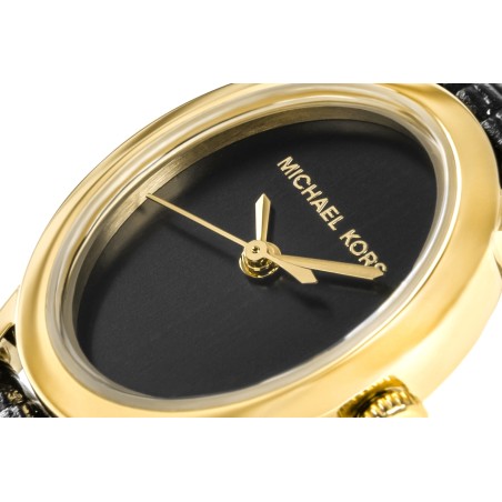 Zegarek Damski MICHAEL KORS Maude MK7585 + BOX